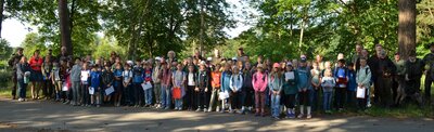 Foto: Wemken