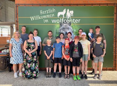 Foto: Wemken